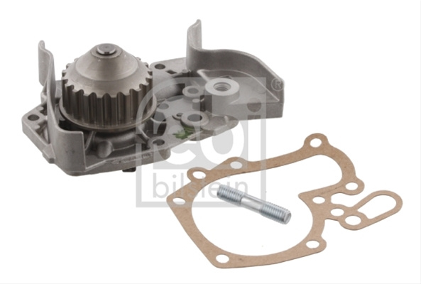 Pompa Apa Febi Bilstein Renault 21237