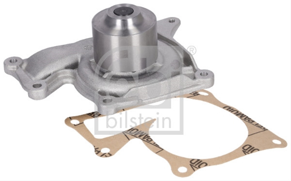 Pompa Apa Febi Bilstein Renault 36204