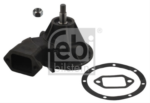 Pompa Apa Febi Bilstein Renault Trucks 38392