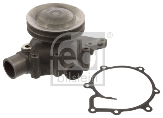 Pompa Apa Febi Bilstein Renault Trucks 45670