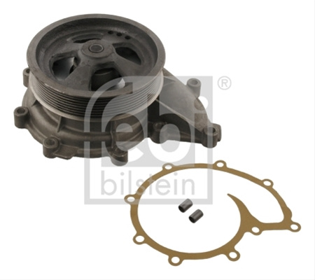 Pompa Apa Febi Bilstein Scania 21593