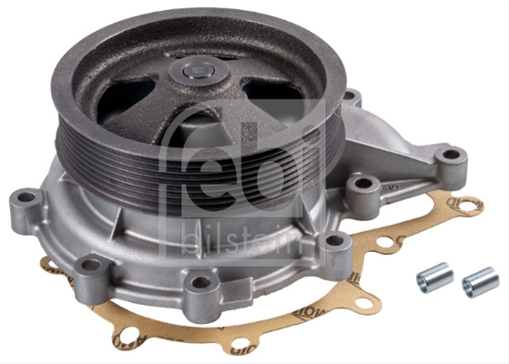 Pompa Apa Febi Bilstein Scania 31550