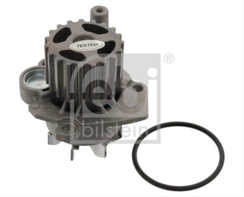 Pompa Apa Febi Bilstein Seat 38512