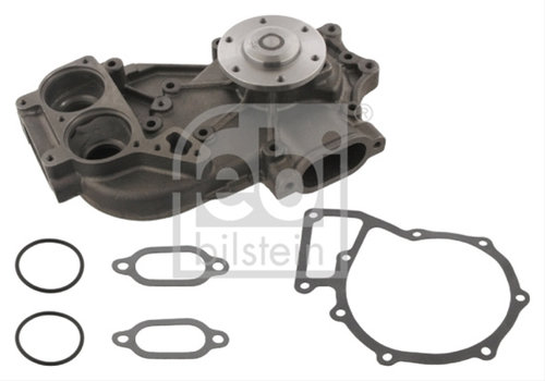 Pompa Apa Febi Bilstein Setra 31530