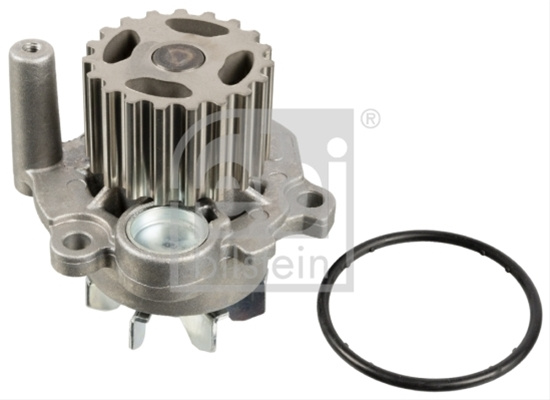 Pompa Apa Febi Bilstein Skoda 21186