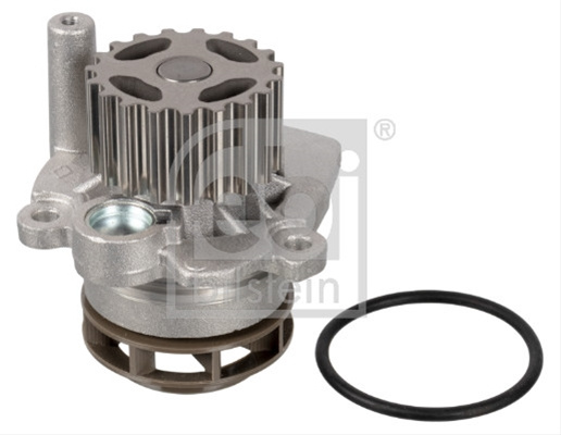 Pompa Apa Febi Bilstein Skoda 36048