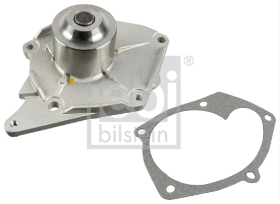 Pompa Apa Febi Bilstein Suzuki 22241