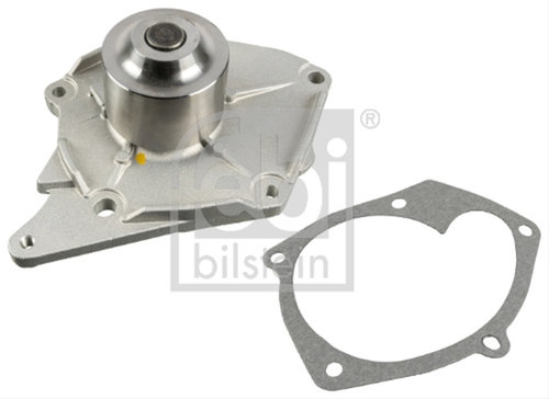 Pompa Apa Febi Bilstein Suzuki 22241