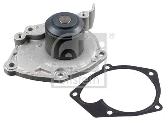 Pompa Apa Febi Bilstein Suzuki 29703