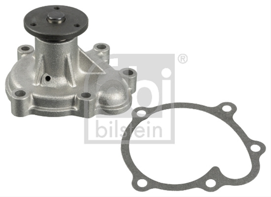 Pompa Apa Febi Bilstein Vauxhall 24194