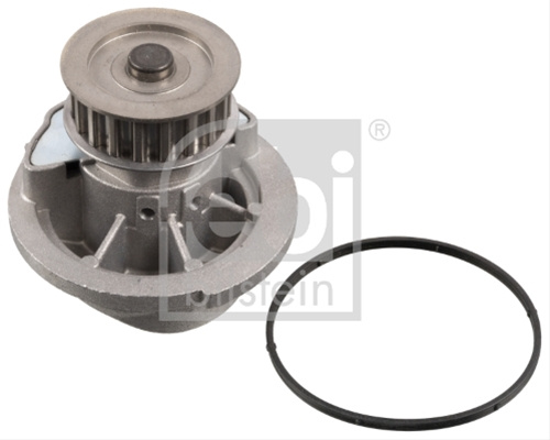 Pompa Apa Febi Bilstein Vauxhall 24333