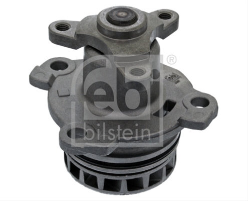 Pompa Apa Febi Bilstein Vauxhall 34269