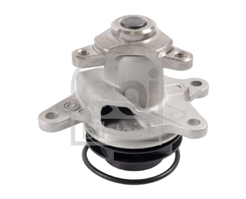 Pompa Apa Febi Bilstein Vauxhall 45057