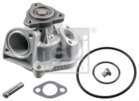 Pompa Apa Febi Bilstein Vw 17670