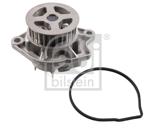 Pompa Apa Febi Bilstein Vw 18894