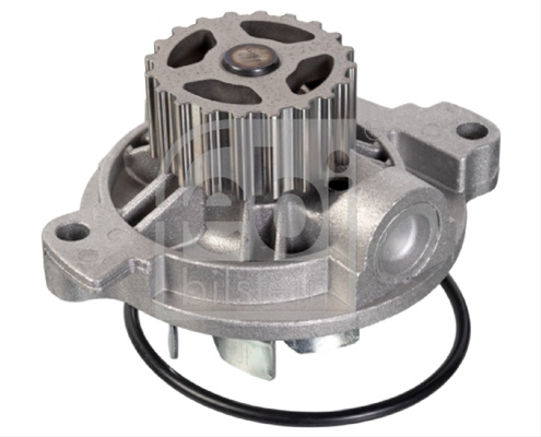 Pompa Apa Febi Bilstein Vw 22206