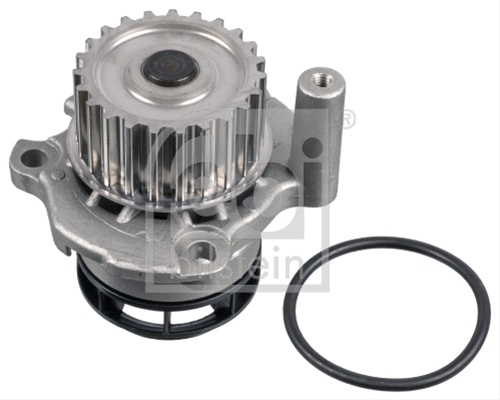 Pompa Apa Febi Bilstein Vw 30618