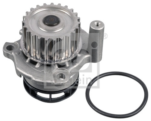 Pompa Apa Febi Bilstein Vw 30618