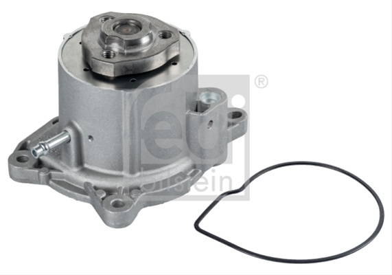 Pompa Apa Febi Bilstein Vw 45023