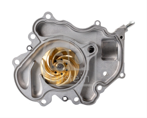 Pompa Apa Febi Chrysler 103077