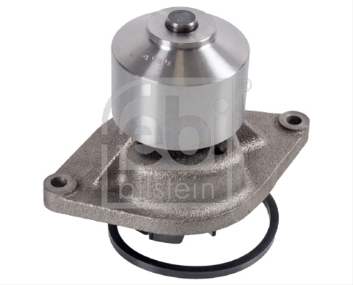 Pompa Apa Febi Daf 107650