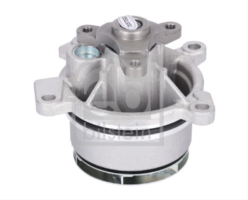 Pompa Apa Febi Ford 179521