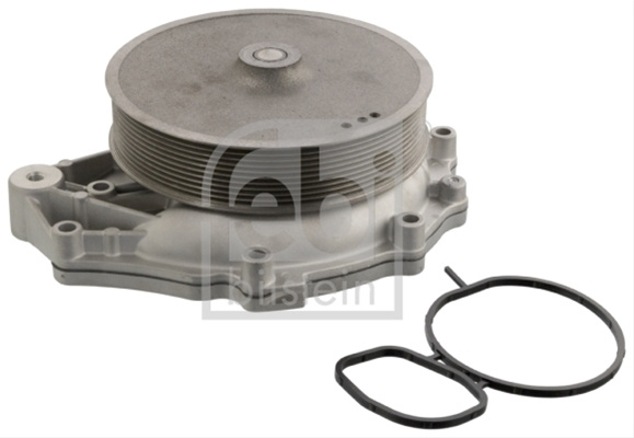 Pompa Apa Febi Scania 101067