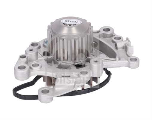 Pompa Apa Febi Vauxhall 179522