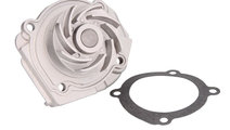 Pompa apa FIAT 500 (312) (2007 - 2016) THERMOTEC D...