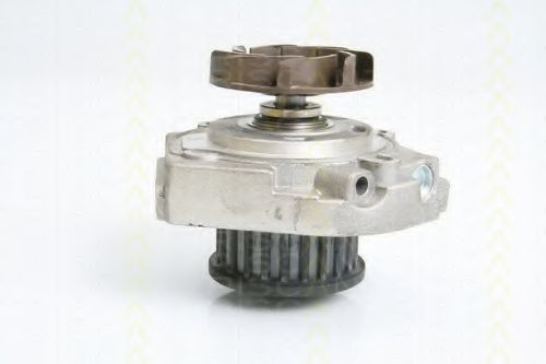 Pompa apa FIAT 500 C (312) (2009 - 2016) TRISCAN 8600 15024 piesa NOUA