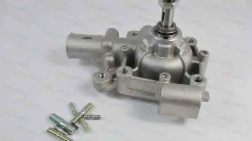 Pompa apa FIAT ARGENTA 132A THERMOTEC D1F009TT
