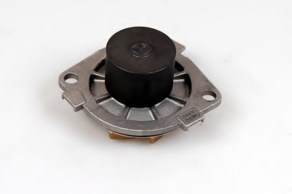 Pompa apa FIAT BRAVA (182) (1995 - 2003) HEPU P1053 piesa NOUA