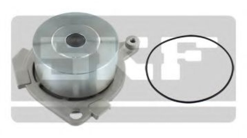 Pompa apa FIAT BRAVA (182) (1995 - 2003) SKF VKPC 82645 piesa NOUA