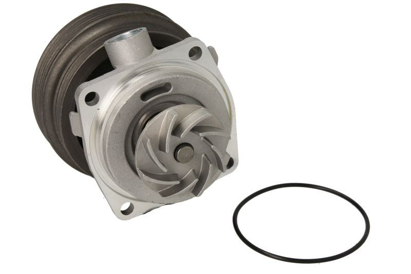 Pompa apa FIAT BRAVA (182) (1995 - 2003) THERMOTEC D1F070TT piesa NOUA