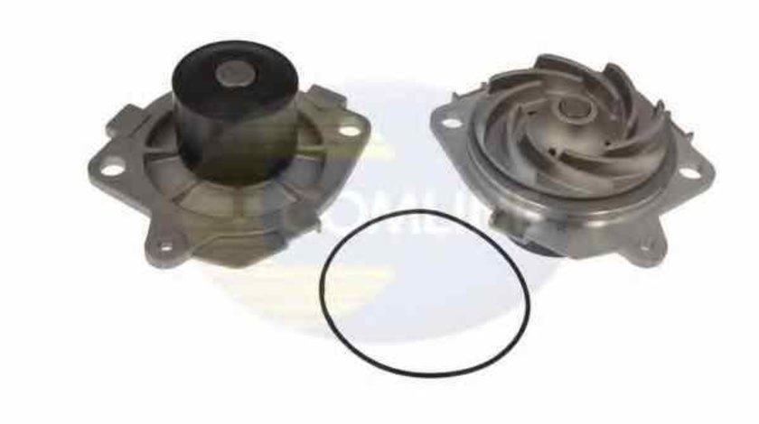 Pompa apa FIAT BRAVA 182 COMLINE EWP094