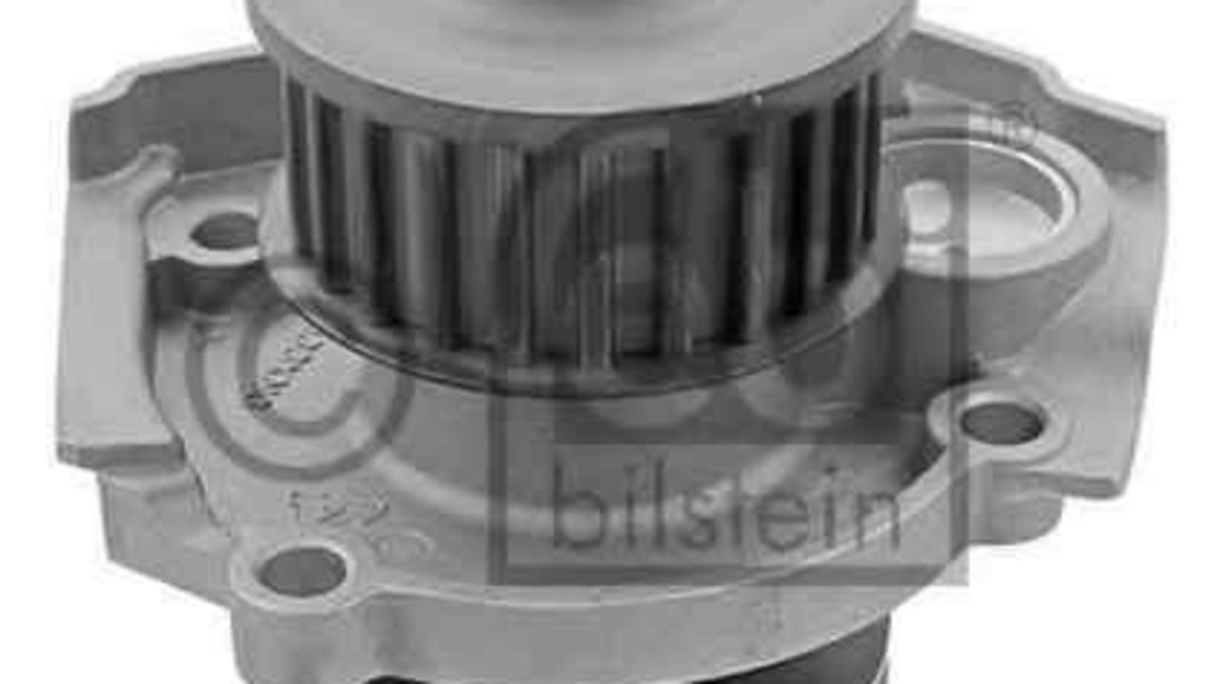 pompa apa FIAT BRAVA (182) FEBI BILSTEIN 14169