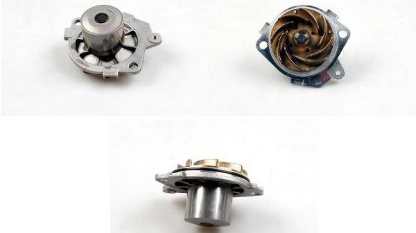 Pompa apa FIAT BRAVA 182 Producator HEPU P1055