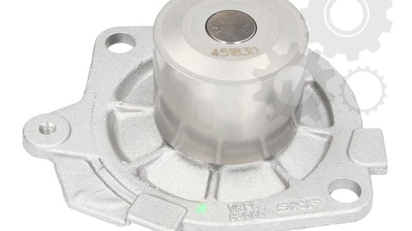 Pompa apa FIAT BRAVA 182 Producator SKF VKPC 82665