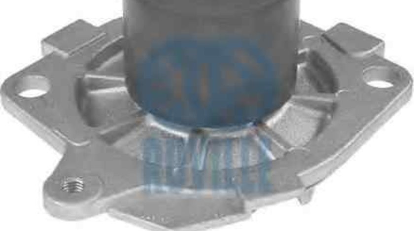 Pompa apa FIAT BRAVA (182) RUVILLE 66005