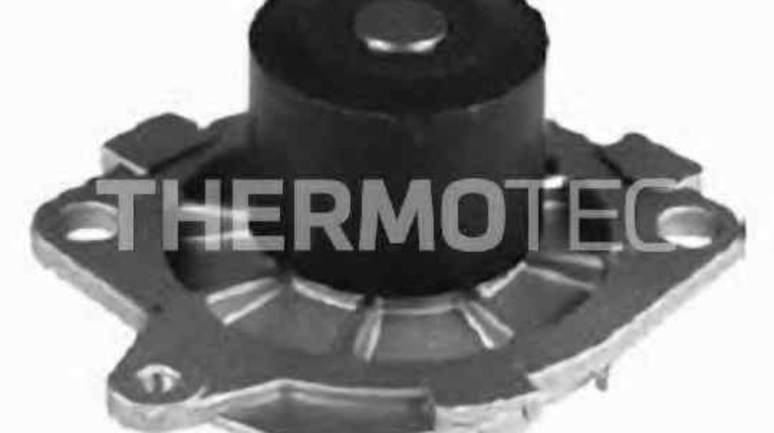 pompa apa FIAT BRAVA 182 THERMOTEC D1F035TT