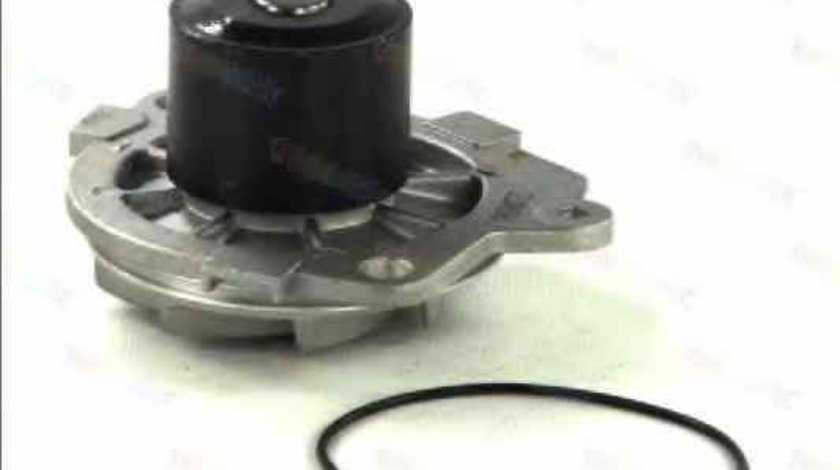 Pompa apa FIAT BRAVA 182 THERMOTEC D1F035TT