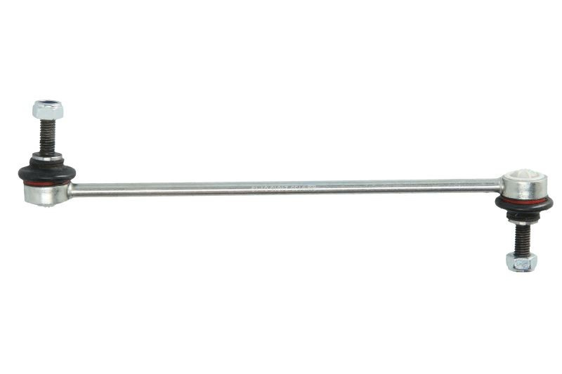 Pompa apa FIAT BRAVO I (182) (1995 - 2001) RINGER 1141002300 piesa NOUA