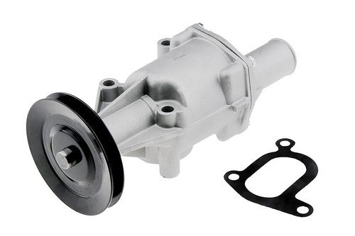 POMPA APA, FIAT CINQUECENTO 0.9 91-99, SEICENTO 0.9 98-, PANDA 900 92-96