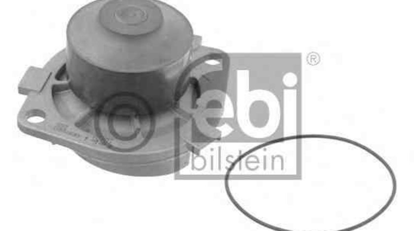 pompa apa FIAT COUPE (FA/175) FEBI BILSTEIN 10599