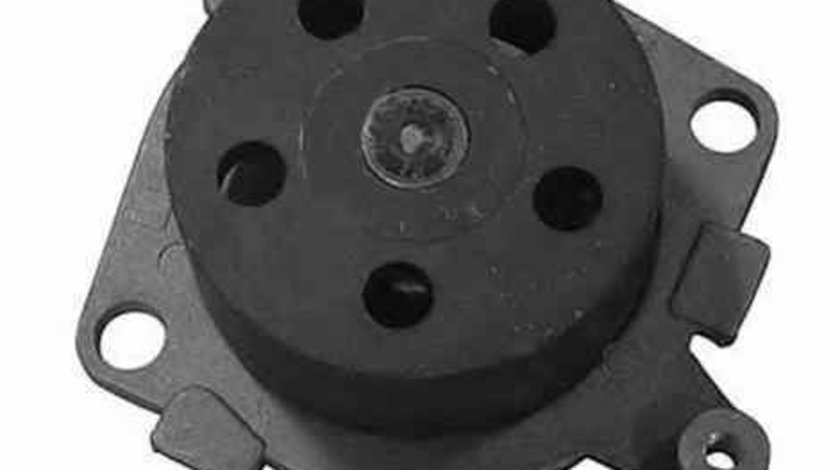 pompa apa FIAT COUPE FA/175 MAGNETI MARELLI 352316170327