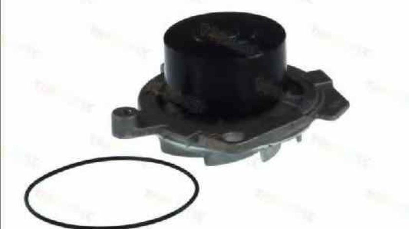 pompa apa FIAT COUPE (FA/175) THERMOTEC D1F055TT