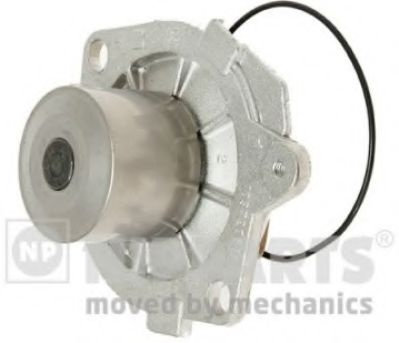 Pompa apa FIAT CROMA (194) (2005 - 2016) NIPPARTS N1518026 piesa NOUA