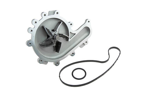 POMPA APA, FIAT DUCATO 2.2D 06-, CITROEN JUMPER 2.2D 06-, PEUGEOT BOXER 2.2D 06-, FORD TRANSIT 2.2D ...
