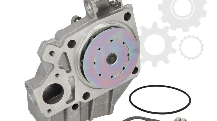 Pompa apa FIAT DUCATO Autobus 230 Producator SKF VKPC 82652