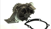 Pompa apa FIAT DUCATO Bus (230_) THERMOTEC D1P045T...